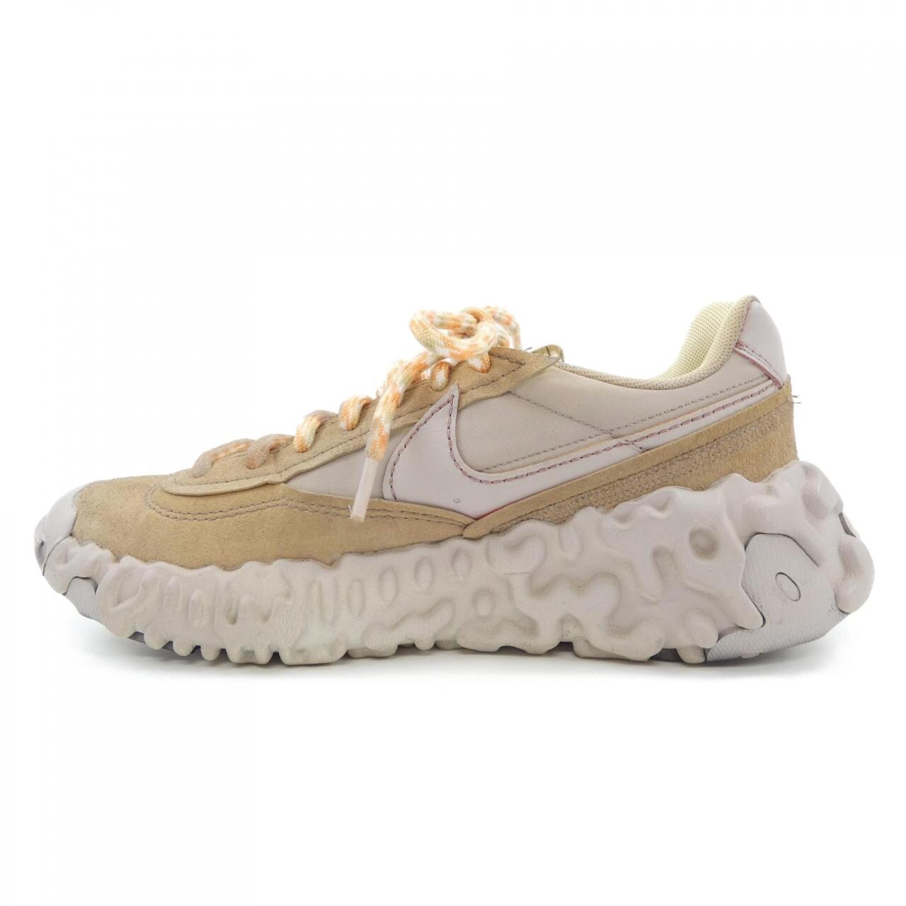 ナイキ NIKE スニーカー