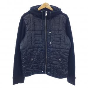 ディーゼル DIESEL ジャケット