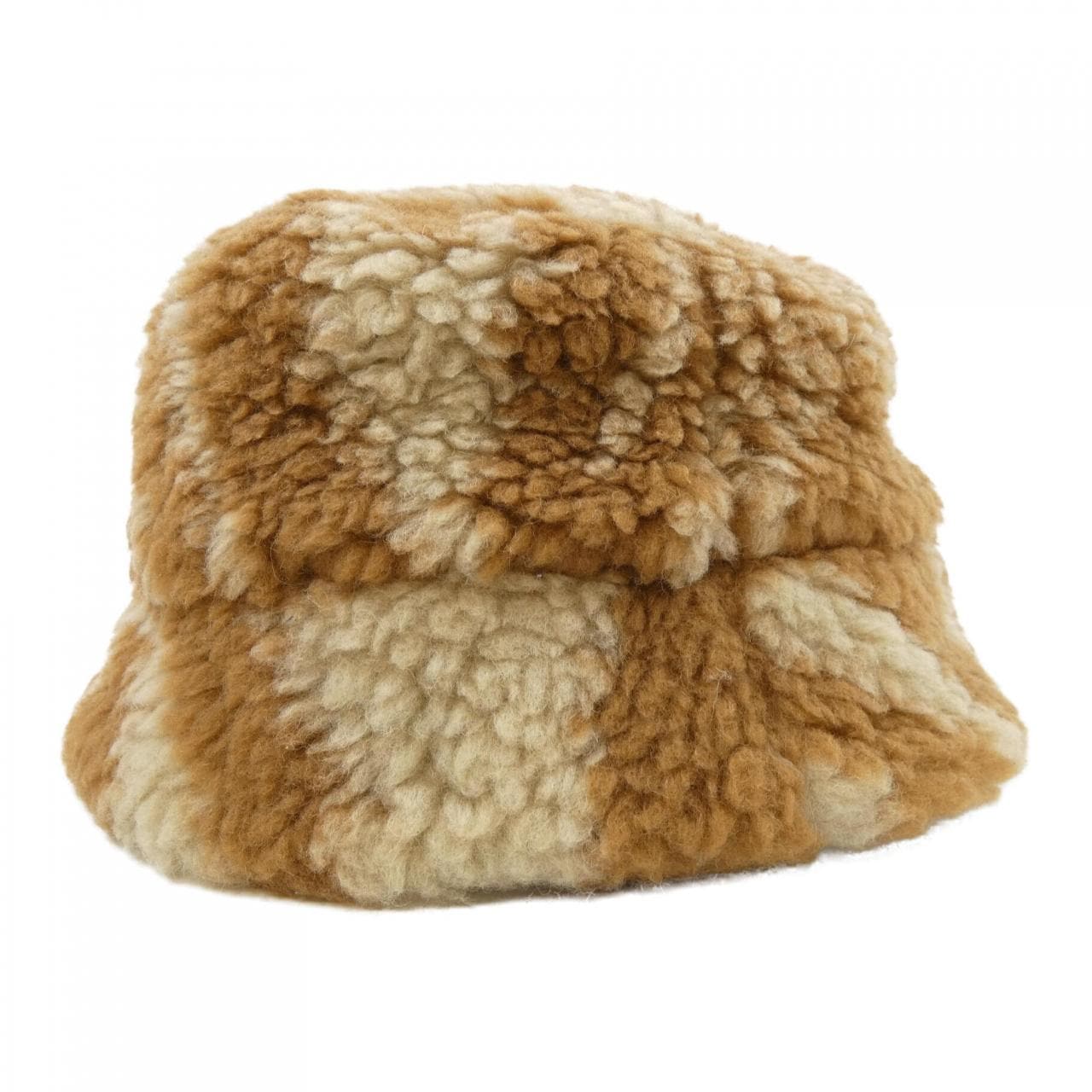 ステラマッカートニー STELLA MCCARTNEY ハット