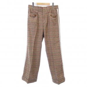 グッチ GUCCI パンツ