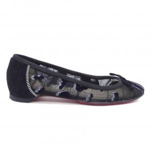 クリスチャンルブタン CHRISTIAN LOUBOUTIN シューズ