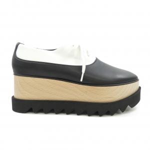ステラマッカートニー STELLA MCCARTNEY シューズ