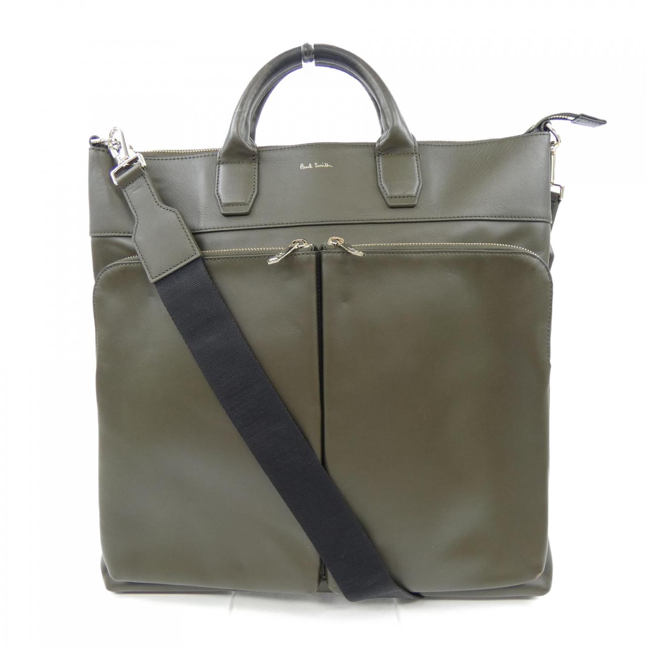 ポールスミス Paul Smith BAG