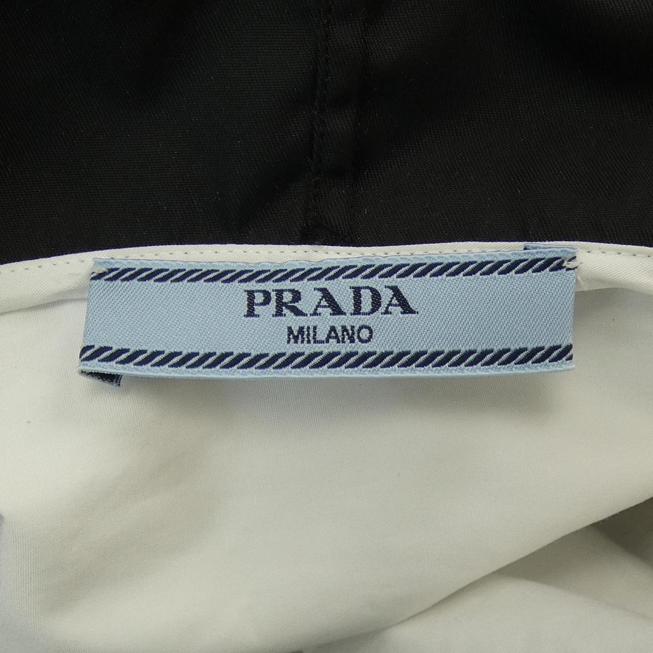 プラダ PRADA シャツ