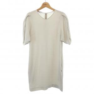 ステラマッカートニー STELLA MCCARTNEY チュニック