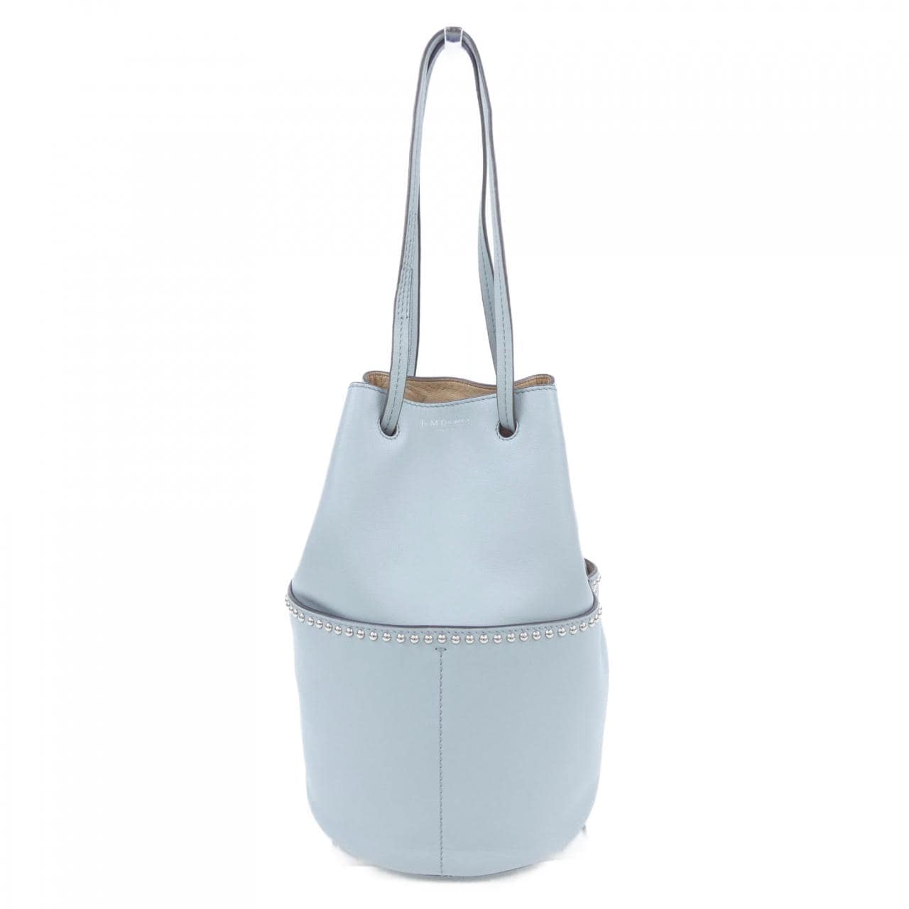 ジェイアンドエムデヴィッドソン J&M DAVIDSON BAG