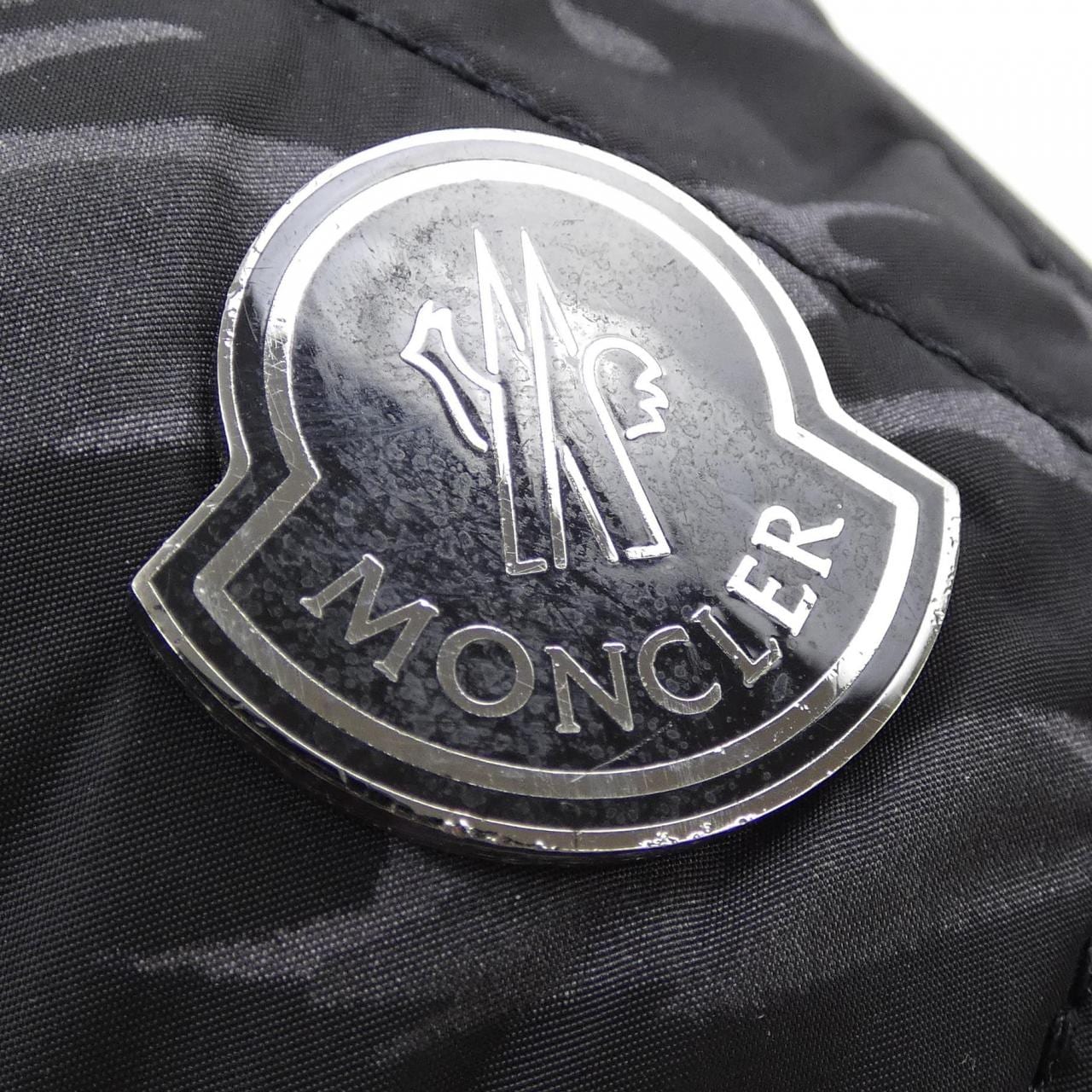 モンクレール MONCLER BAG