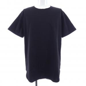 ウノピュウノウグァーレトレ 1 piu 1 uguale 3 Tシャツ