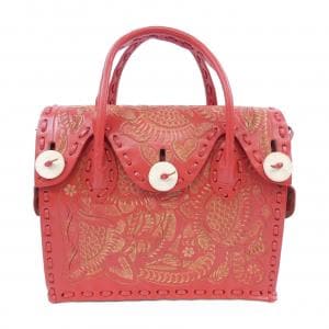 カービングトライブス Carving Tribes BAG