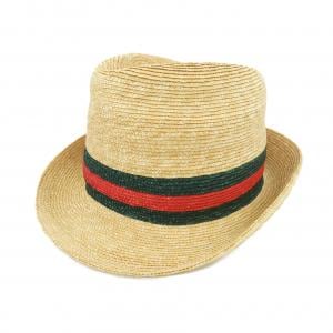 グッチ GUCCI ハット