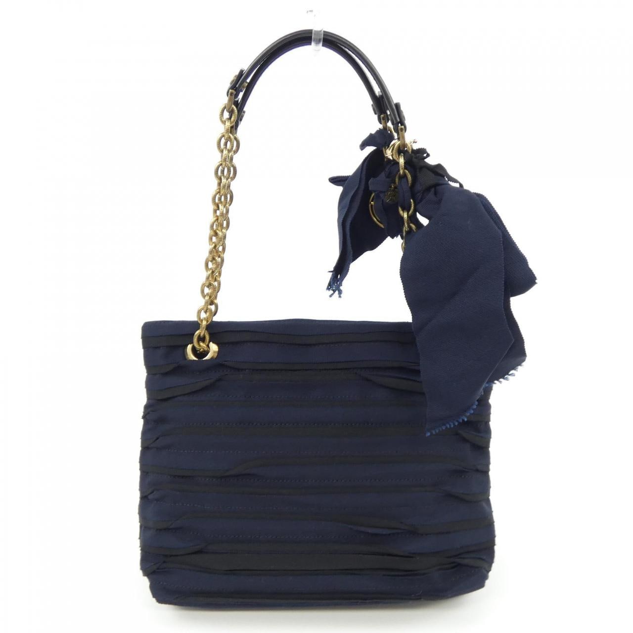 ランバン LANVIN BAG