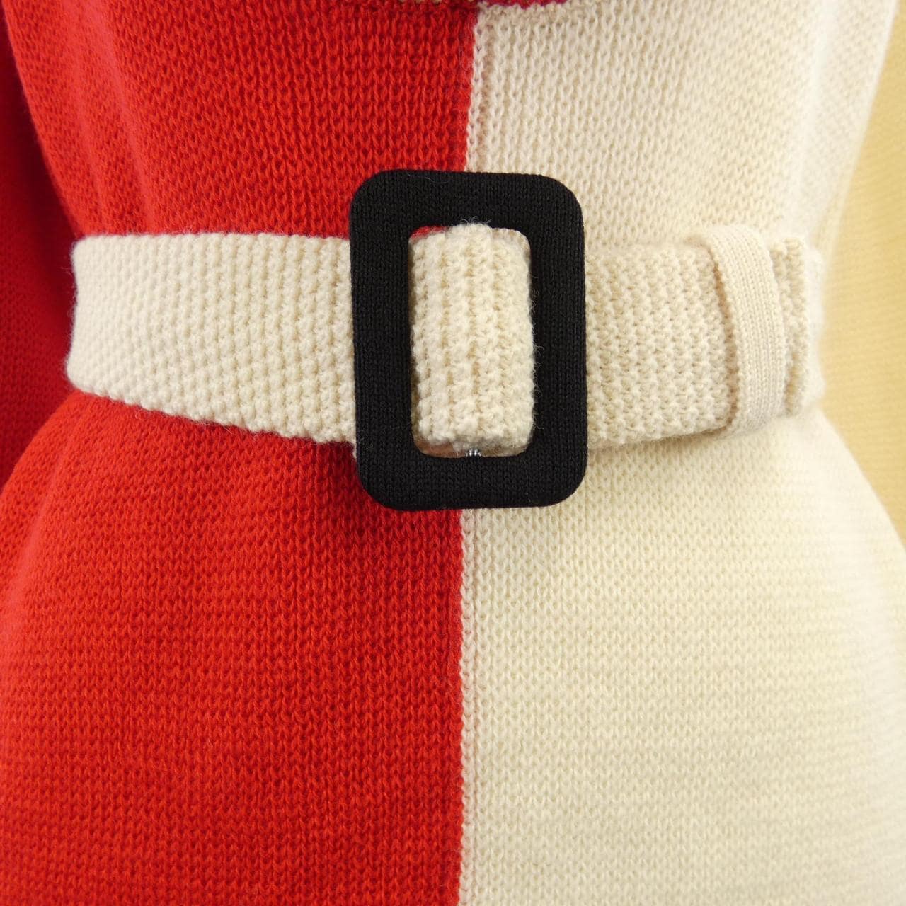 GUCCI 727145 XKCZA针织衫
