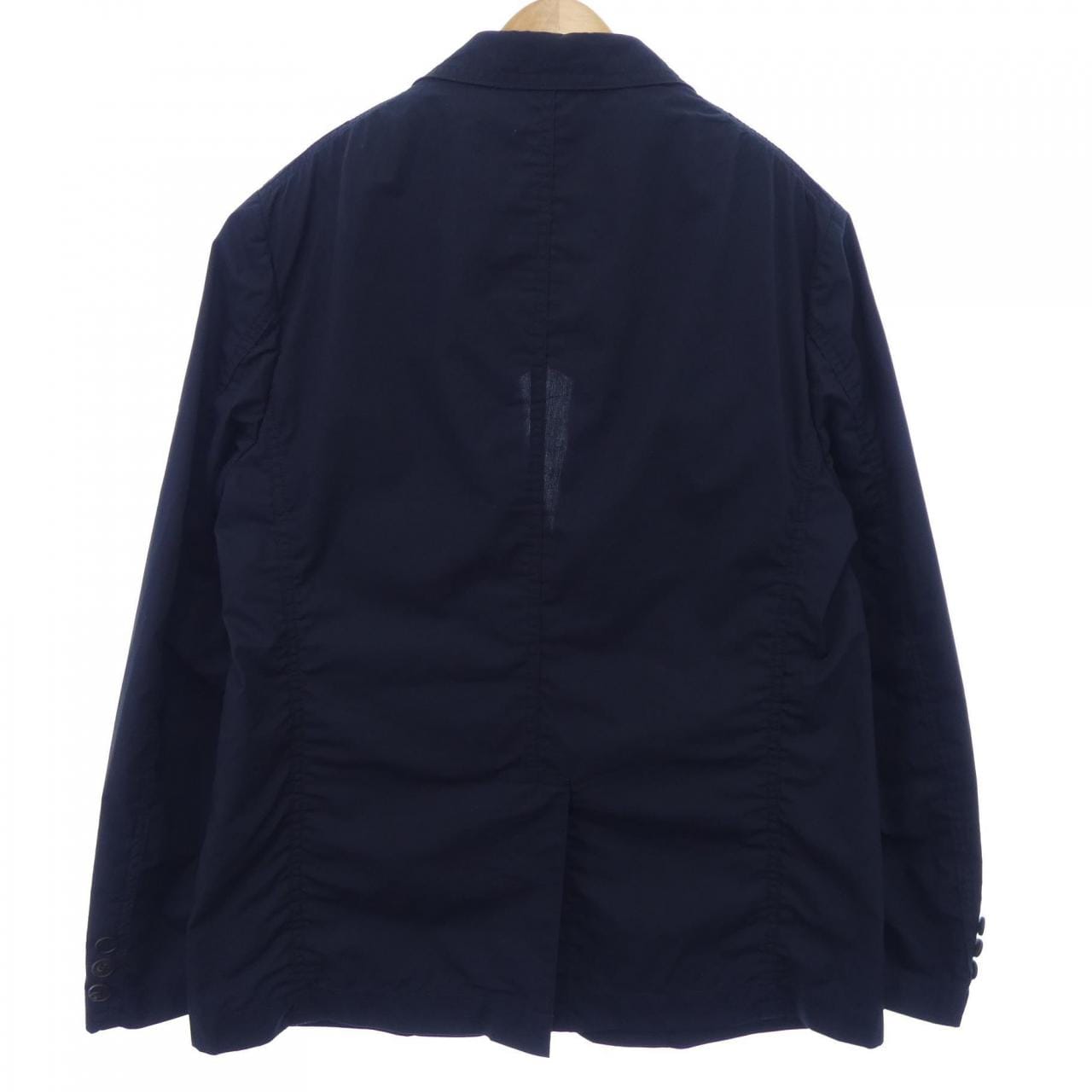コムデギャルソンオム COMME des GARCONS HOMME HI-J005 ジャケット