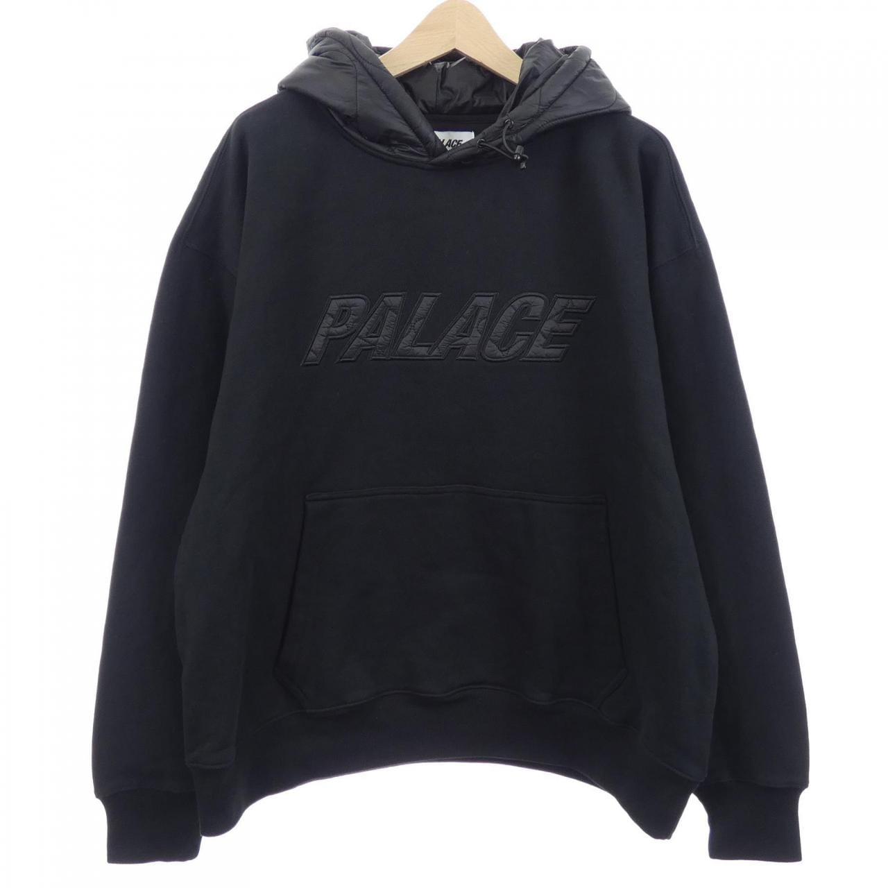 パレス PALACE パーカー