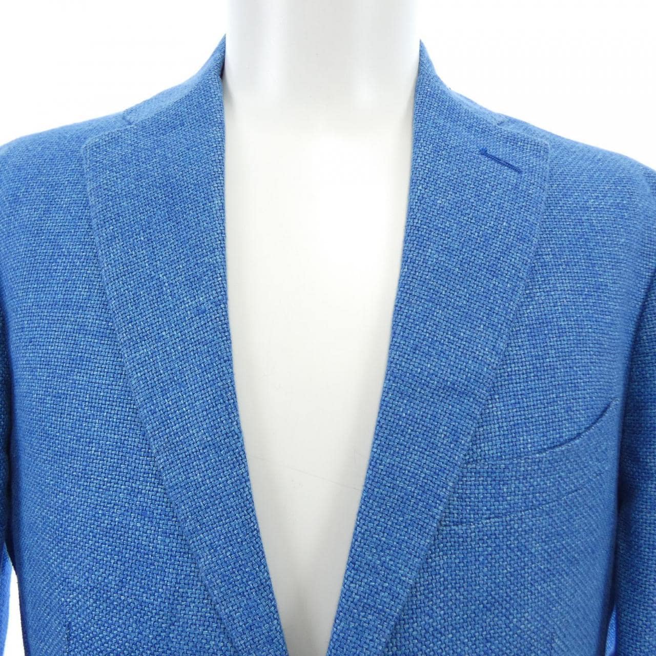 タリアトーレ TAGLIATORE ジャケット