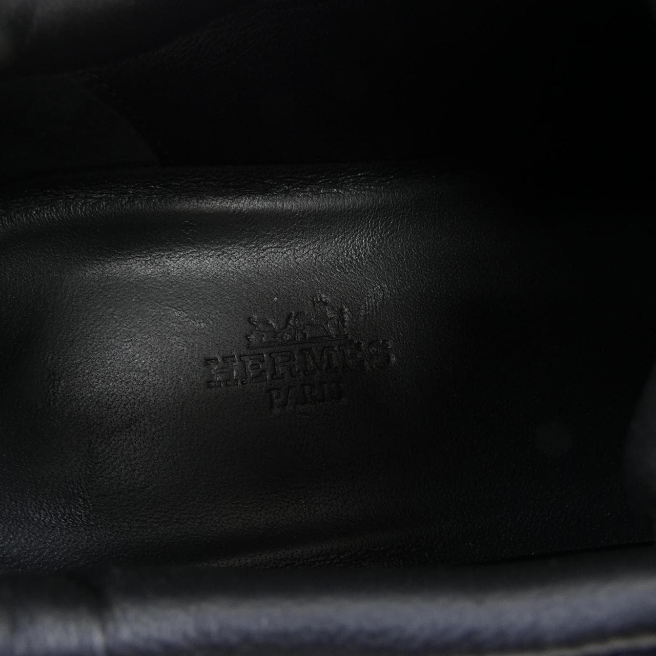 エルメス HERMES バウンシング 242212Z スニーカー