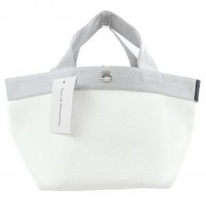 エルベシャプリエ HERVE CHAPELIER 舟型トート 701GP BAG