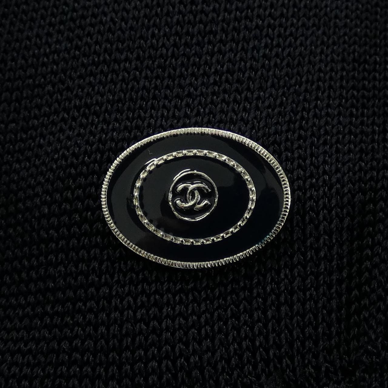 シャネル CHANEL P47989K06166 ワンピース