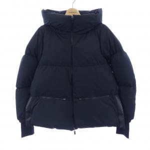 ヘルノ Herno PI155DL ダウンジャケット