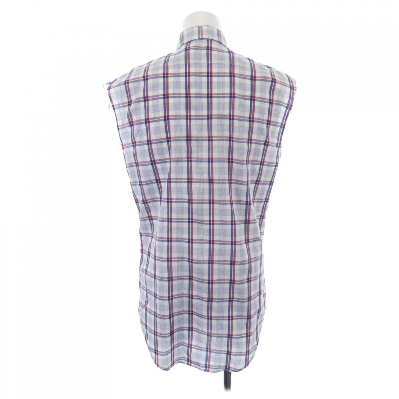 ディオールオム DIOR HOMME 6EH1059677 シャツ