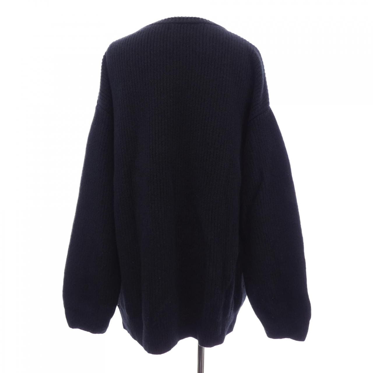 セリーヌ CELINE オーバーサイズセーター 2A19R423P ニット