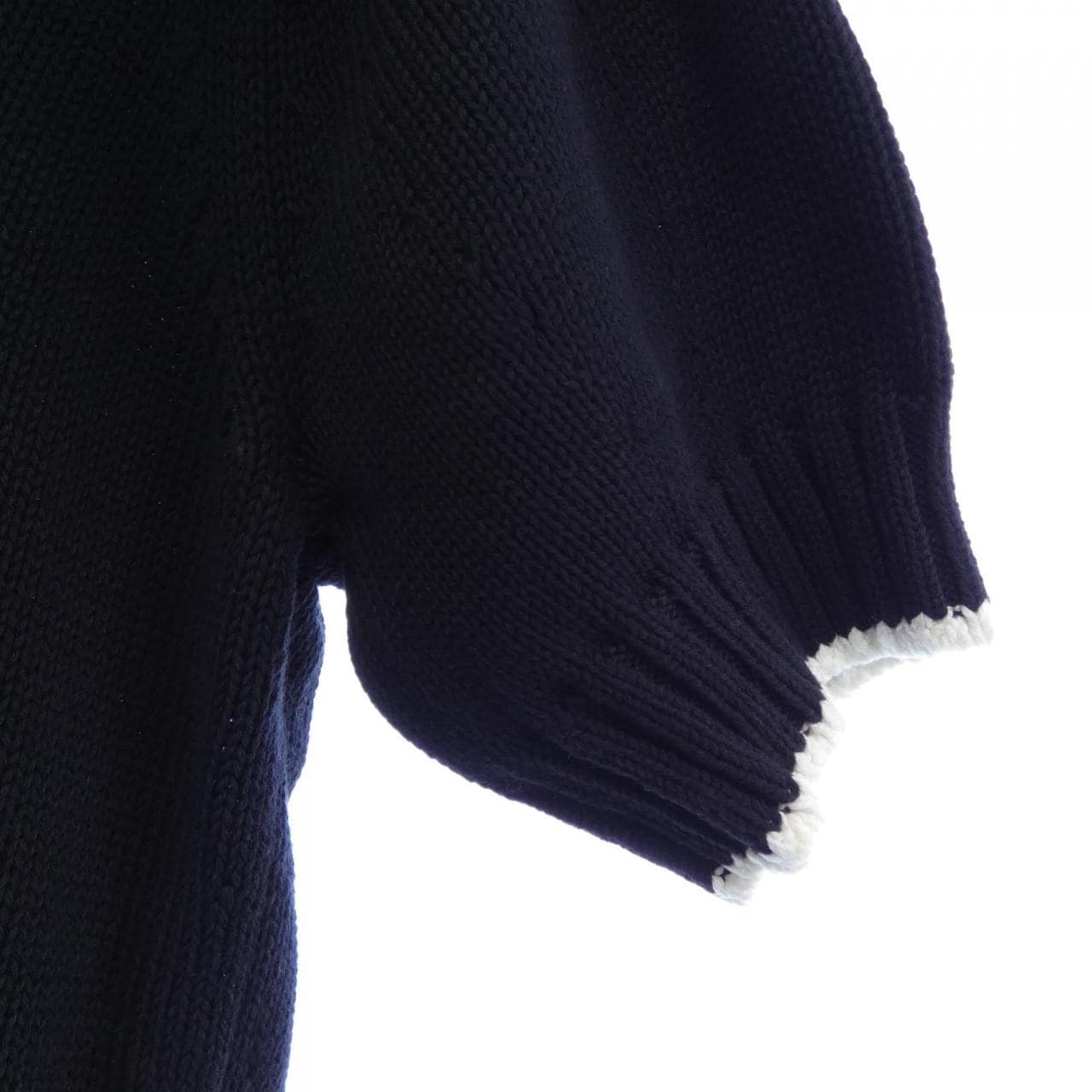 フォクシー FOXEY JEANNE 44410 ニット