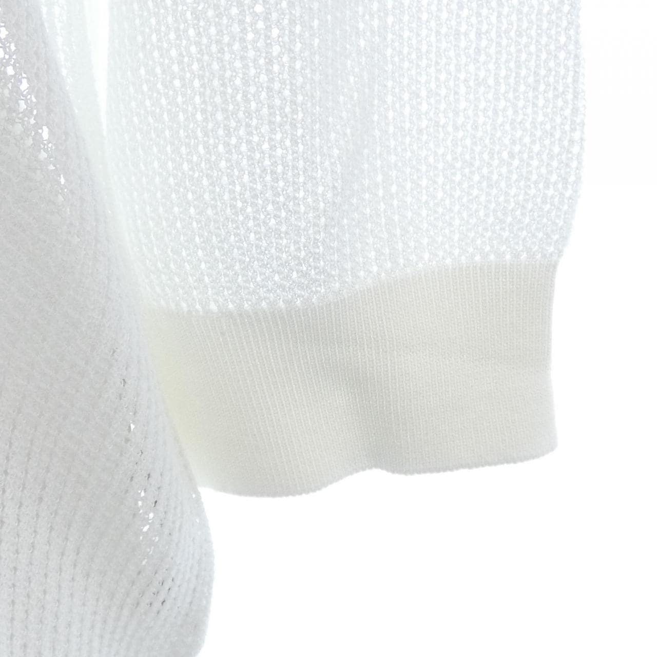 ファビアナフィリッピ FABIANA FILIPPI MAD273W033 カーディガン