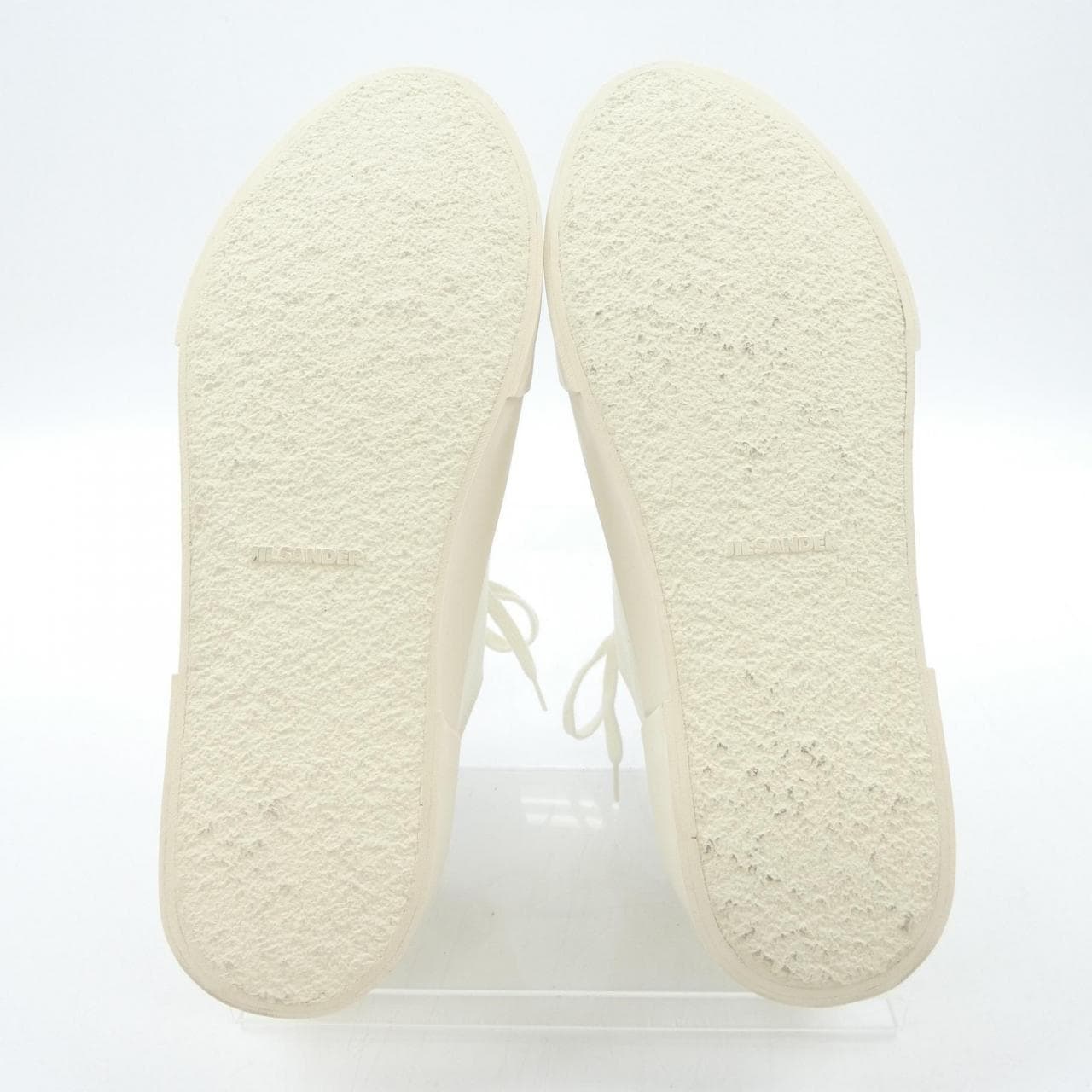 ジルサンダー JIL SANDER J32WS0034 P5242 スニーカー