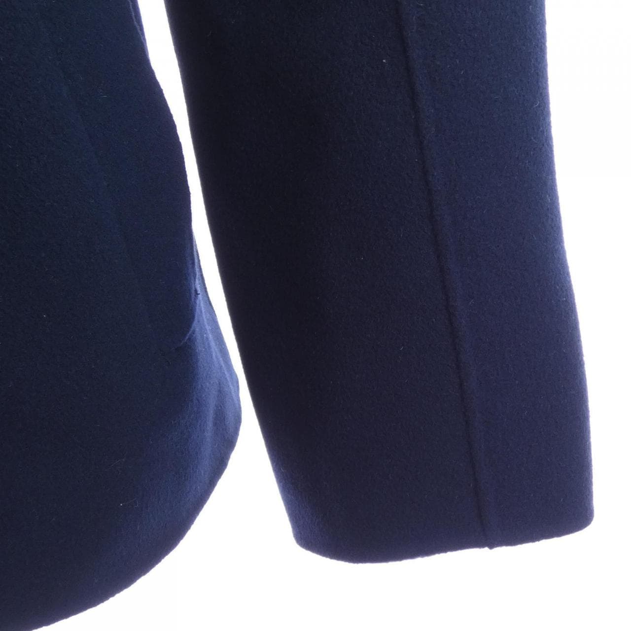 エスマックスマーラ 'S Max Mara コート