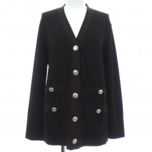 シャネル CHANEL P64745K60695 20A カーディガン