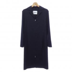 ジルサンダー JIL SANDER JSWT505710 コート