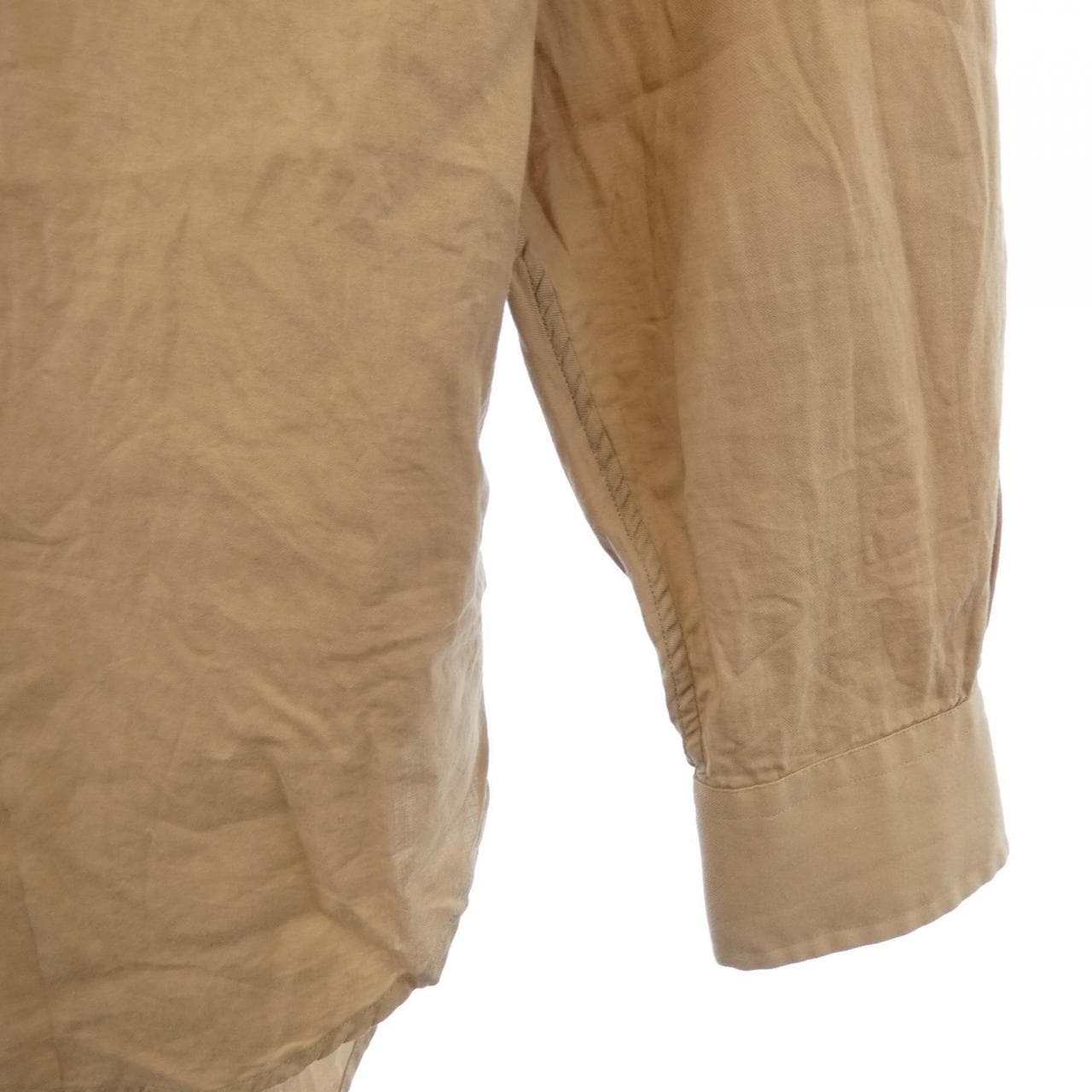 トゥモローランド TOMORROW LAND シャツ