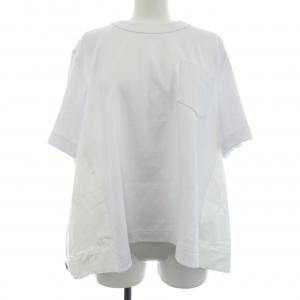 サカイ SACAI 26-08625 Tシャツ