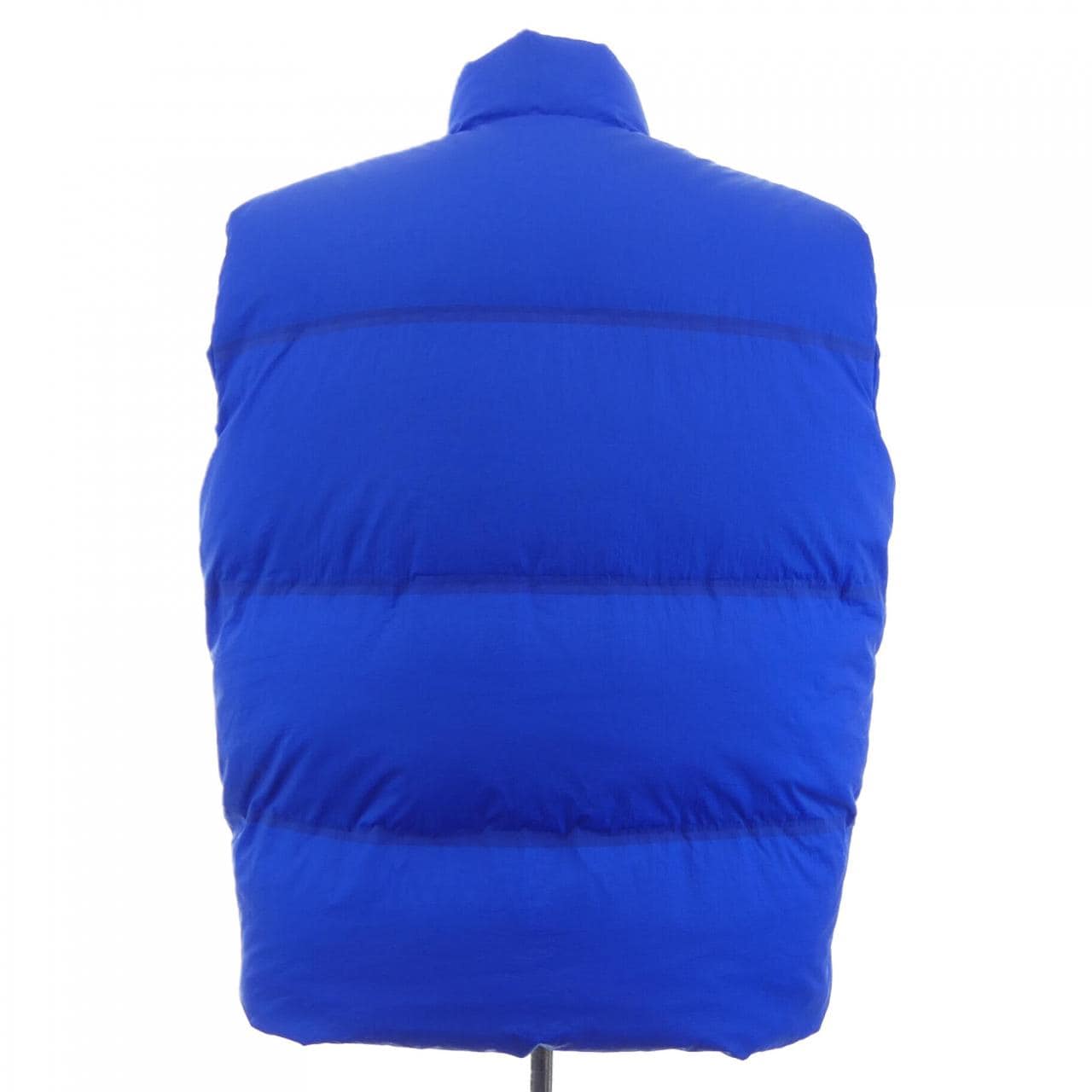 グッチザノースフェイス GUCCI×THE NORTH FACE 663761 XAACX ダウンベスト