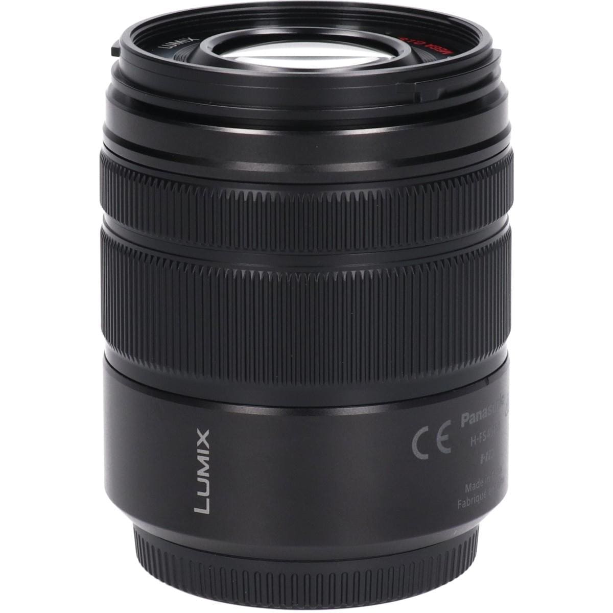 ４５－１５０ｍｍ　Ｆ４－５．６ＯＩＳ（Ｈ－ＦＳ４５１５０