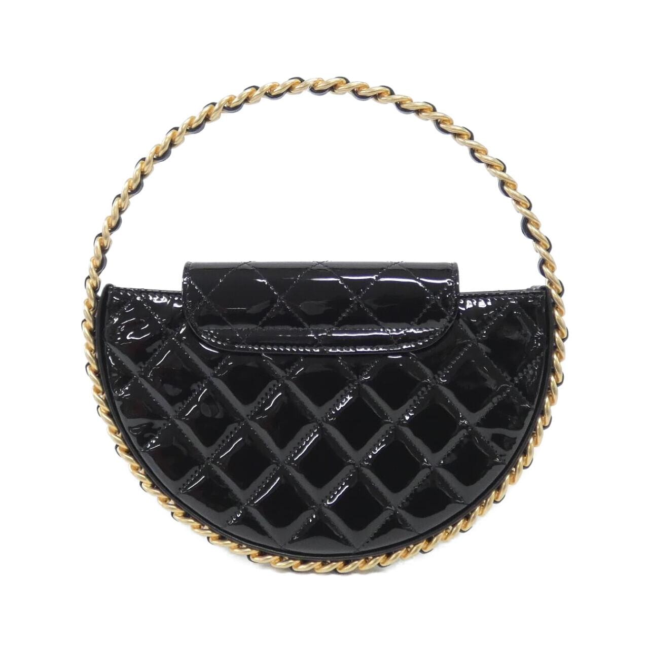 CHANEL AP3585 Bag