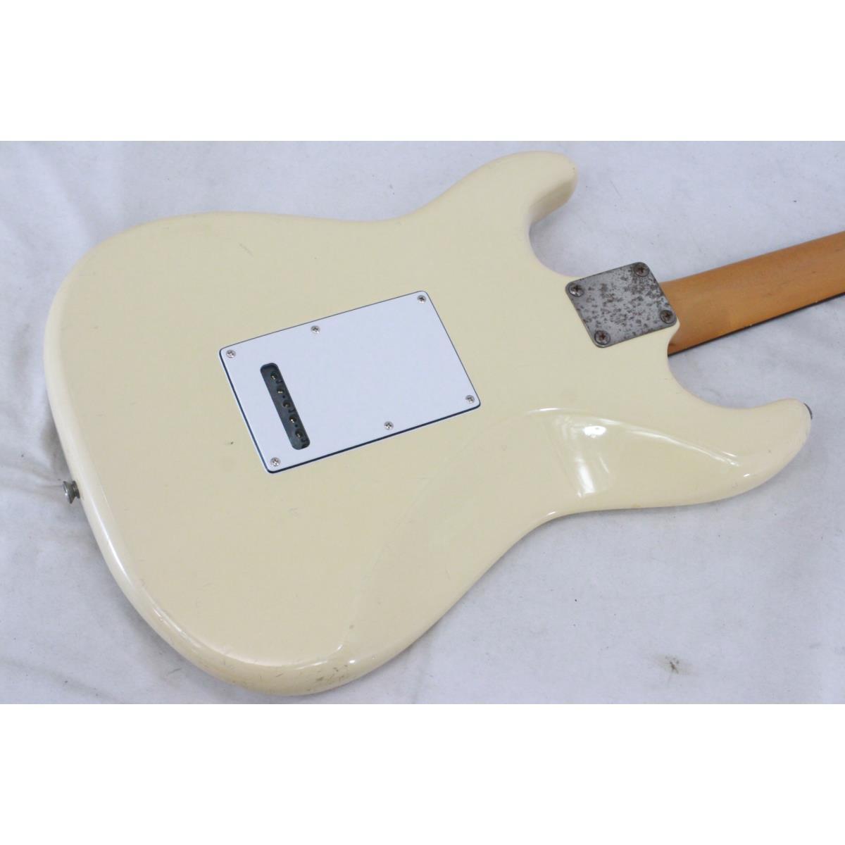GRECO SE-380