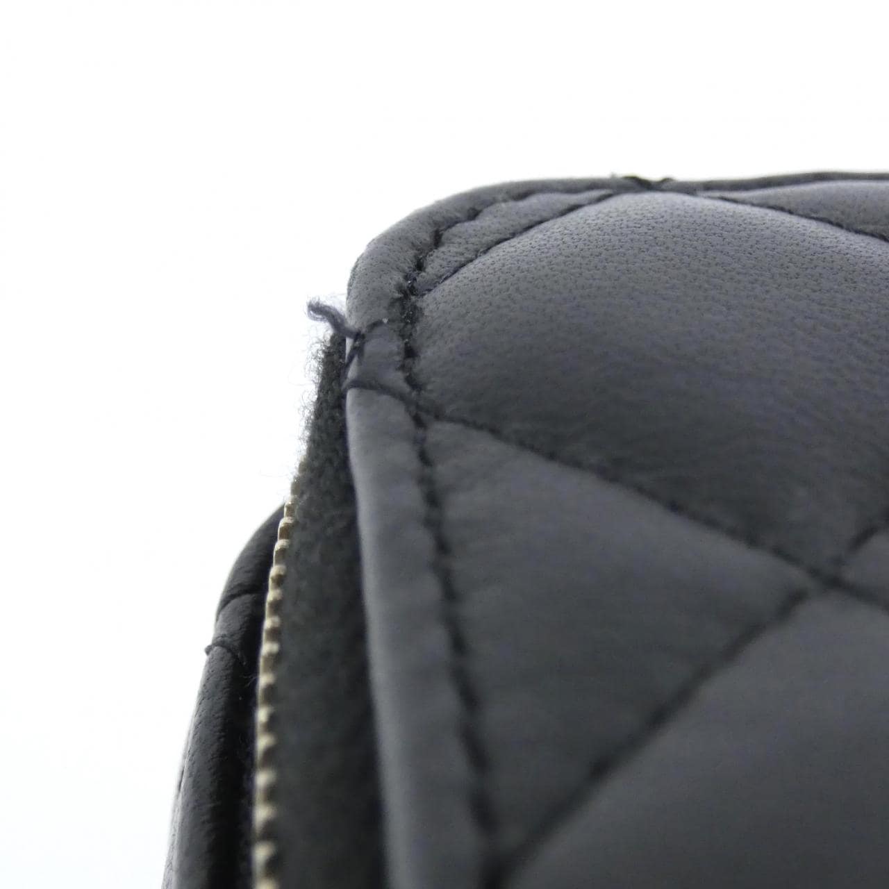 シャネル AP2303 ショルダーバッグ