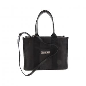 BALENCIAGA HARDWEAR 671402 2HHAM Bag