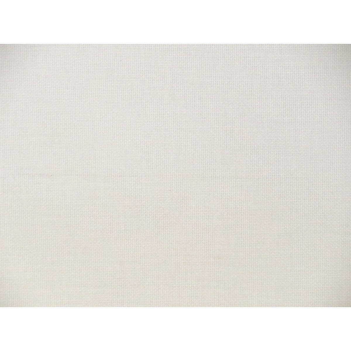【未使用品】夏袋帯　紗織