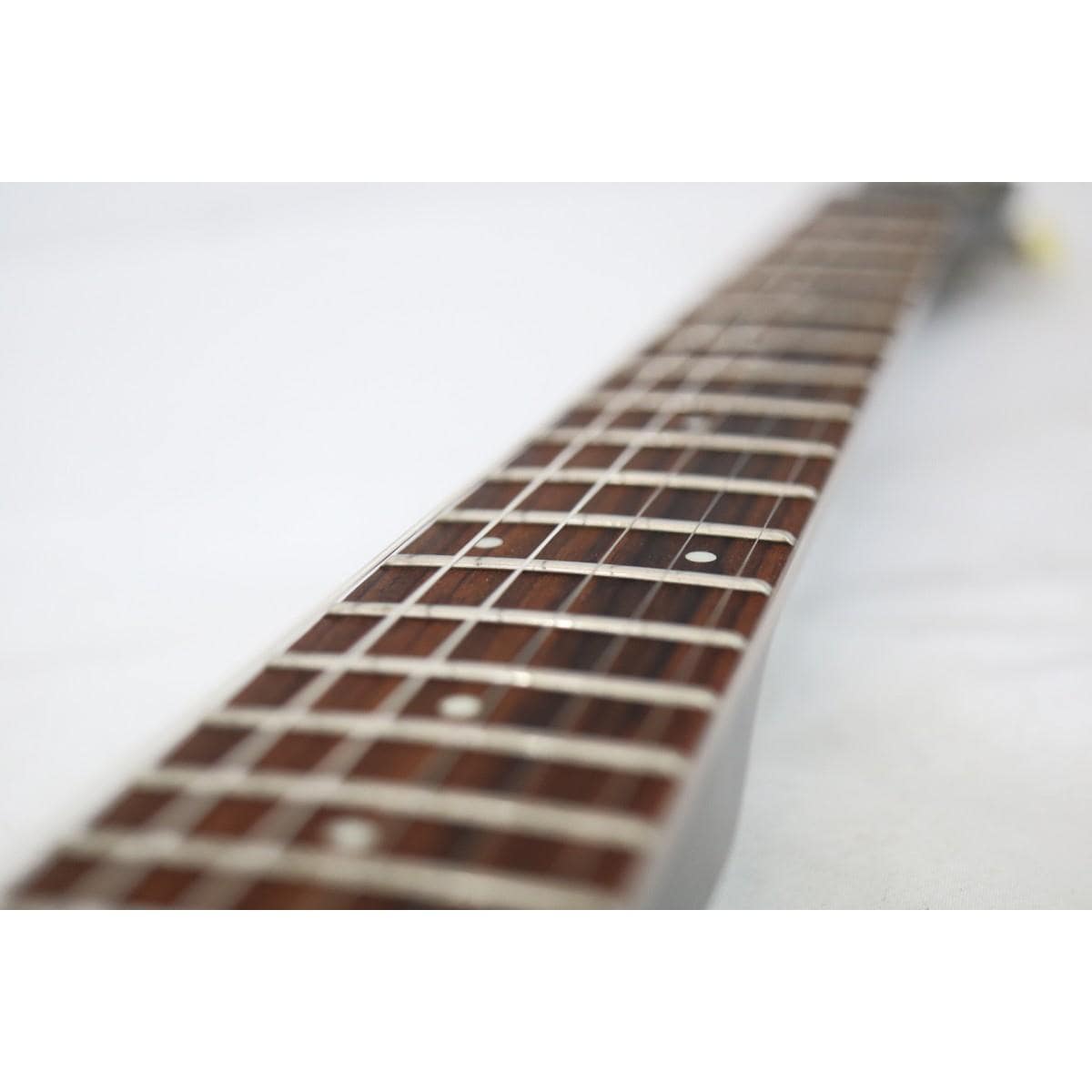ＤＡＮＥＬＥＣＴＲＯ　　５９ＤＣ