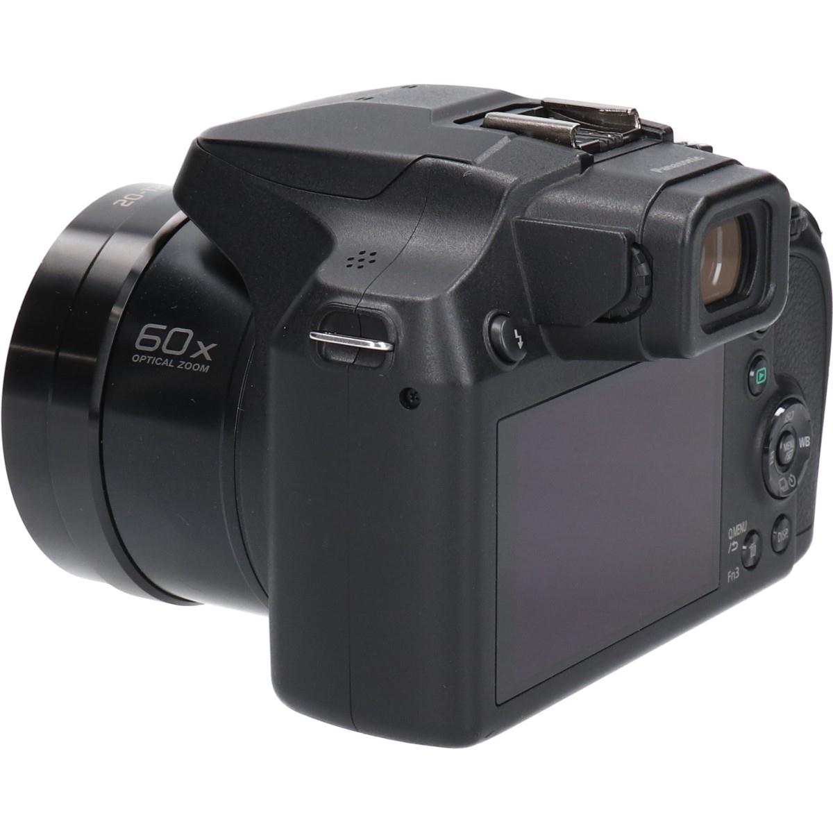 ＤＣ－ＦＺ８５Ｄ