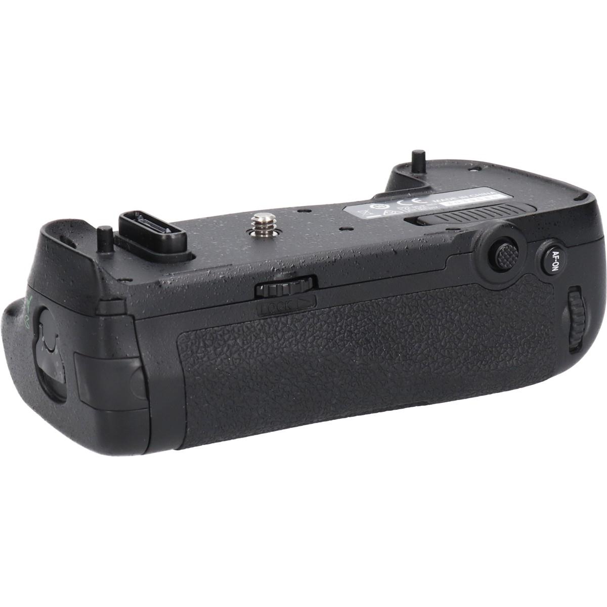 ＭＢ－Ｄ１７　（Ｄ５００）