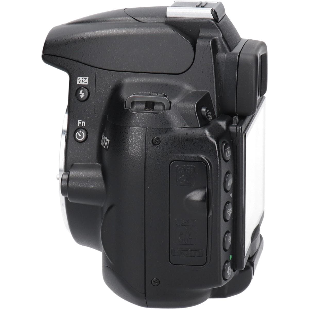 Ｄ５０００