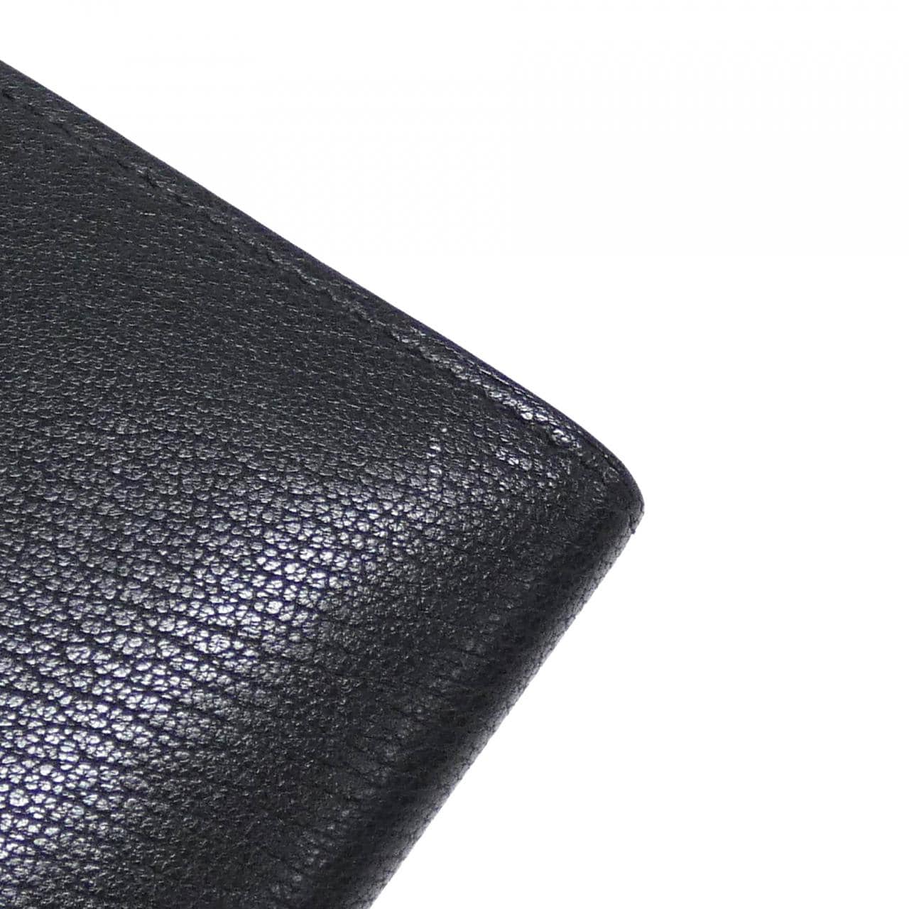 エルメス イリアード コンパクト 084500CK コインケース