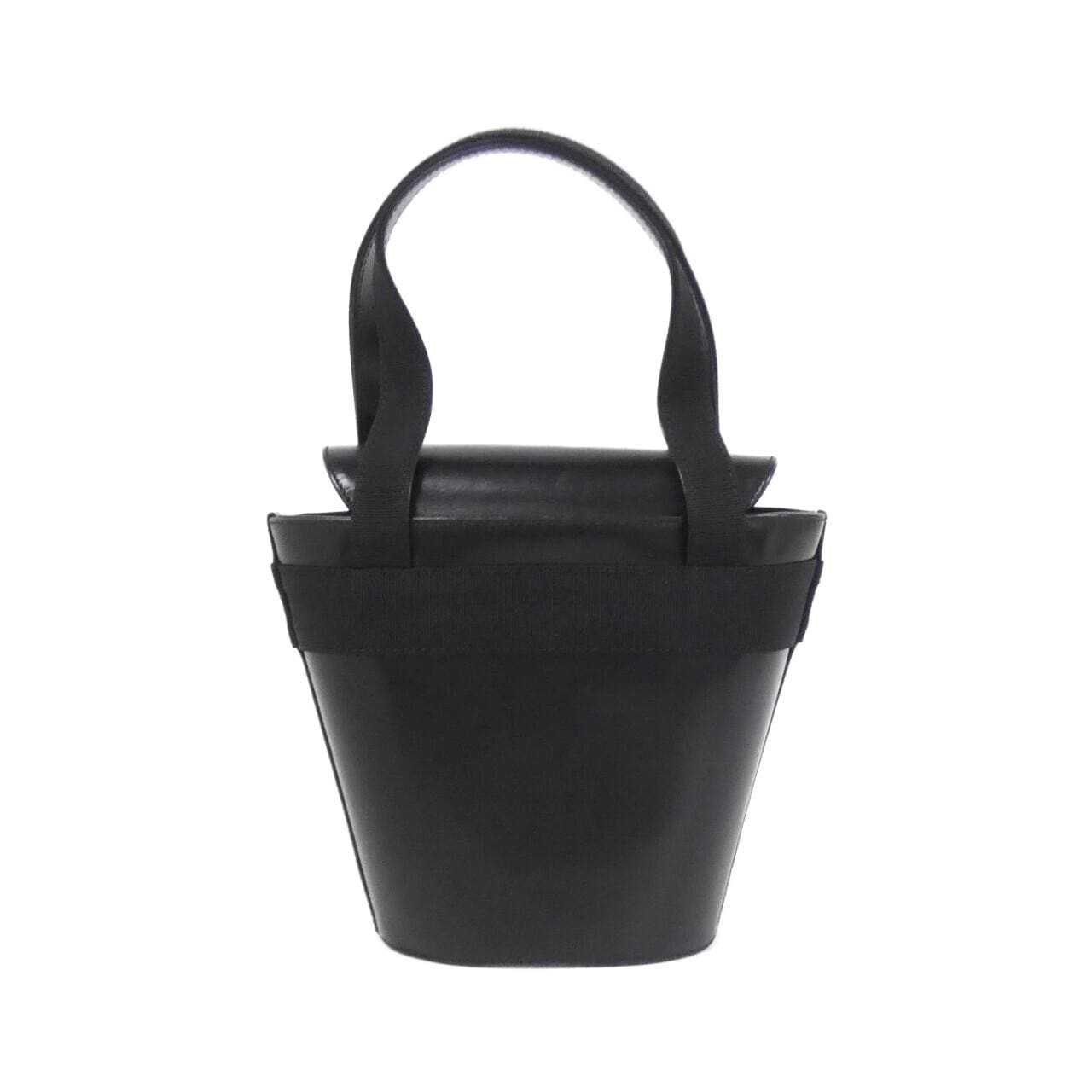 【ヴィンテージ】サルヴァトーレフェラガモ 21 6161 バッグ