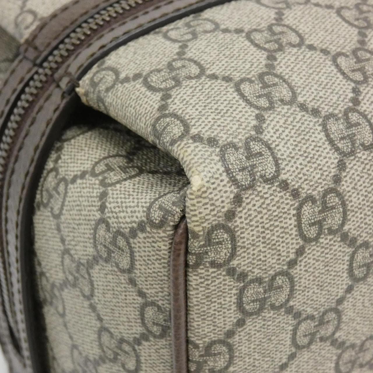 グッチ GUCCI SAVOY 739391 96IWT バッグ