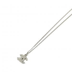 シャネル 28942 ネックレス