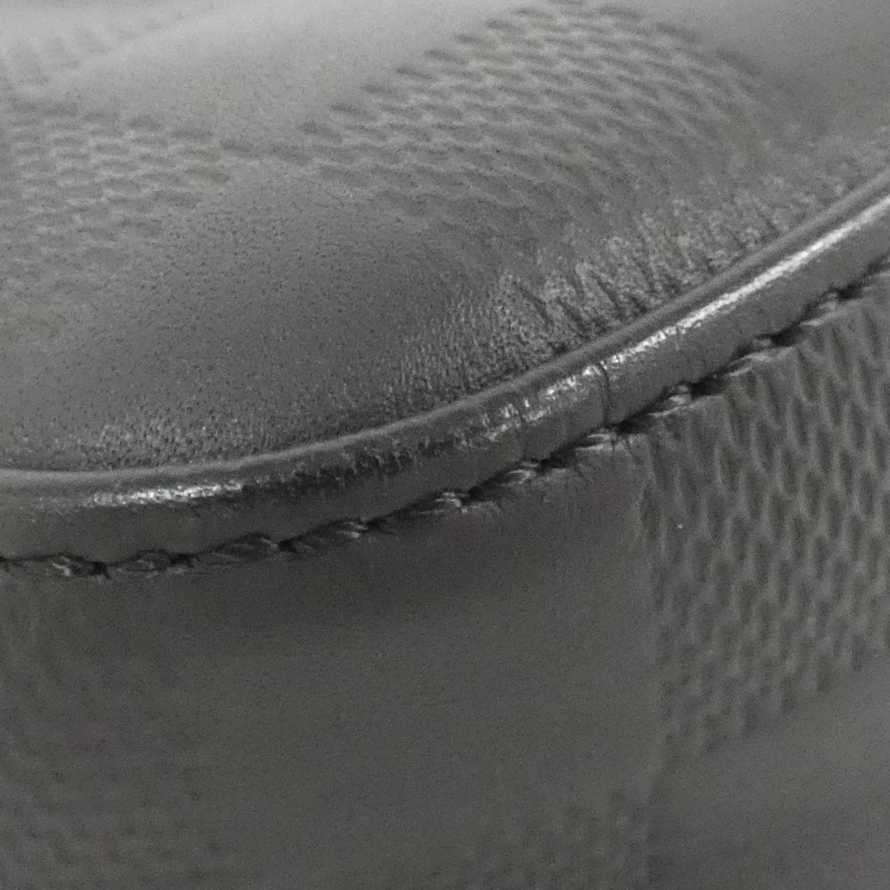 ルイヴィトン ダミエ アンフィニ アヴェニュー スリングバッグ N41720 ショルダーバッグ