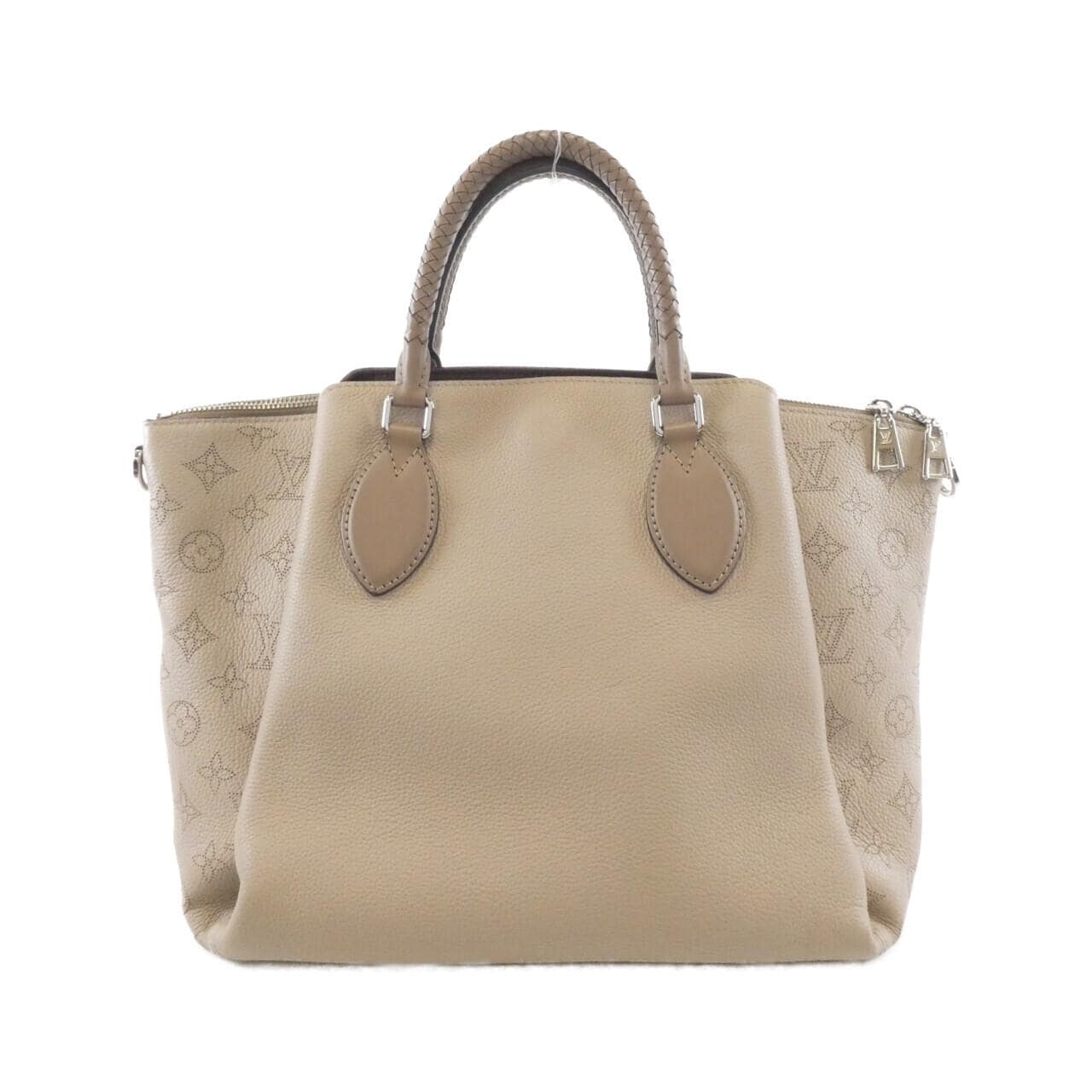 ルイヴィトン マヒナ オメア M55031 バッグ